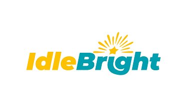 IdleBright.com